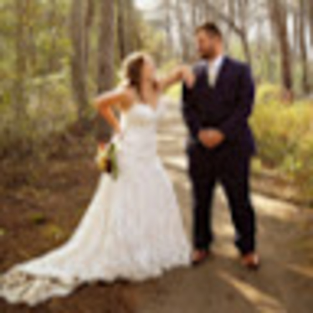 Meet your Posher, Tahnee